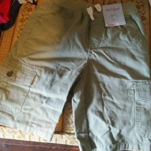 Cat & Jack childrens clothing